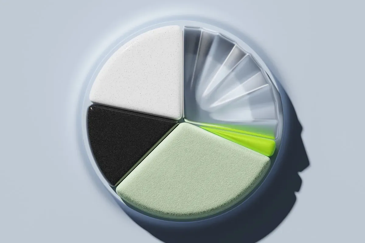 envelope budgeting cash categories