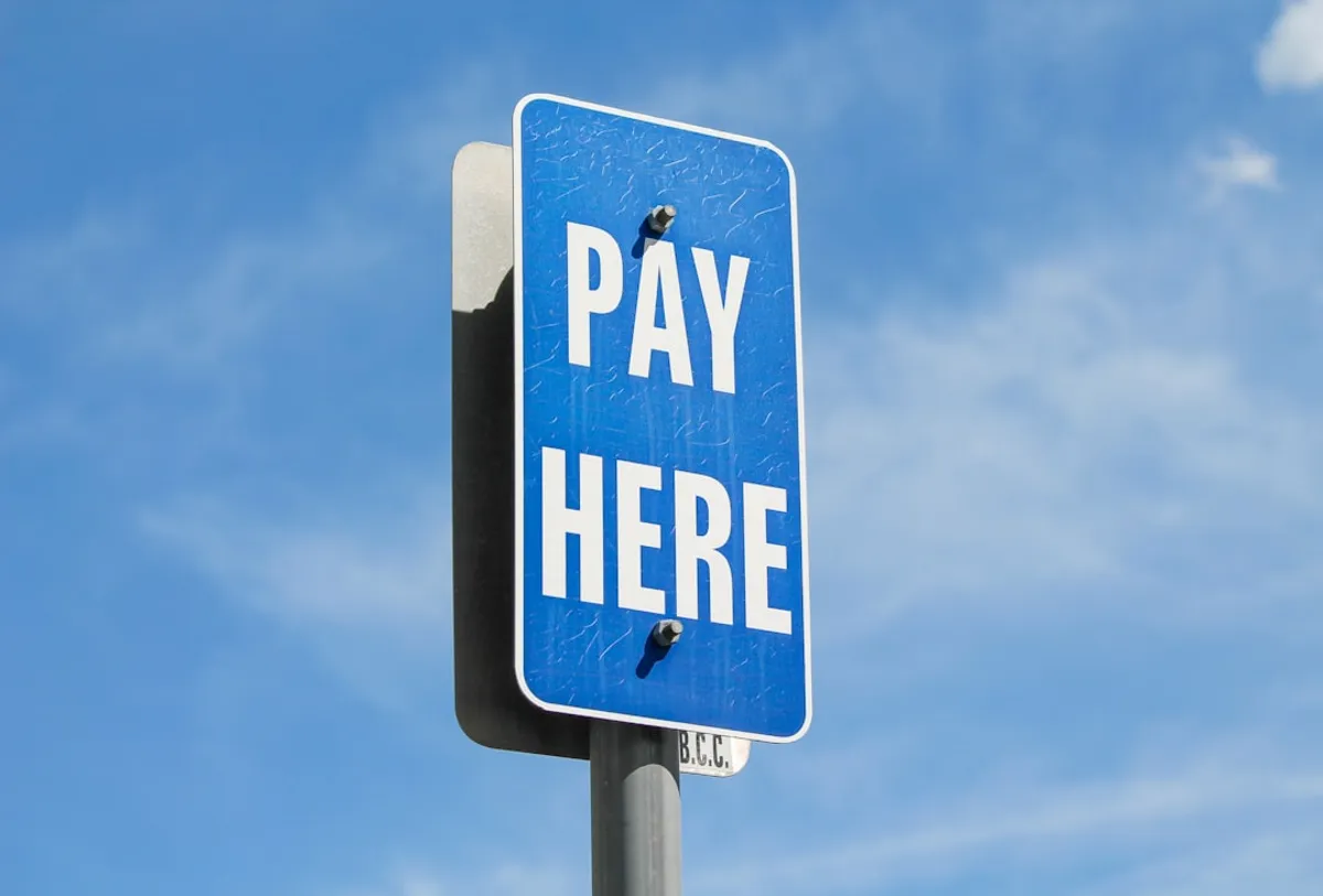 FLSA compliance checklist