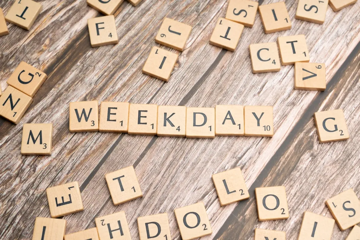 paycheck stub with biweekly pay dates