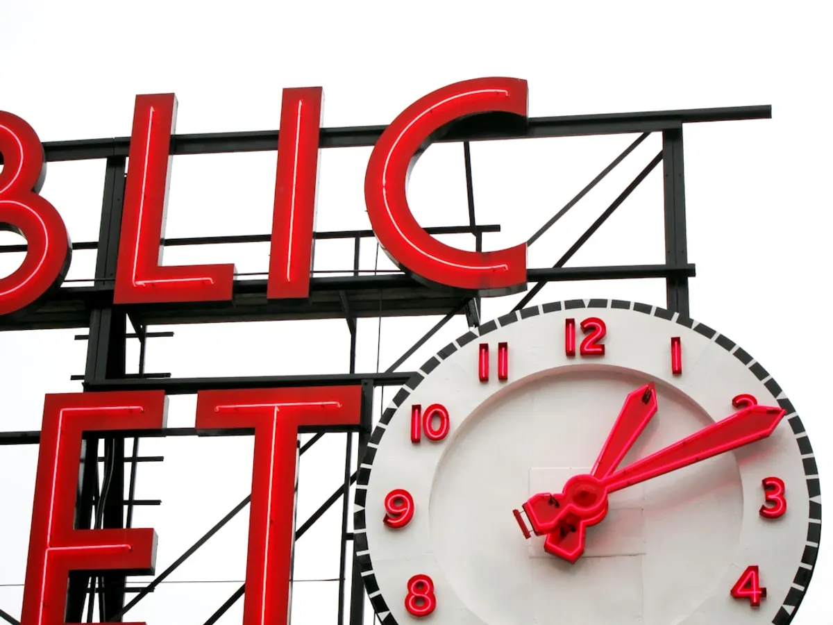 US labor law compliance document