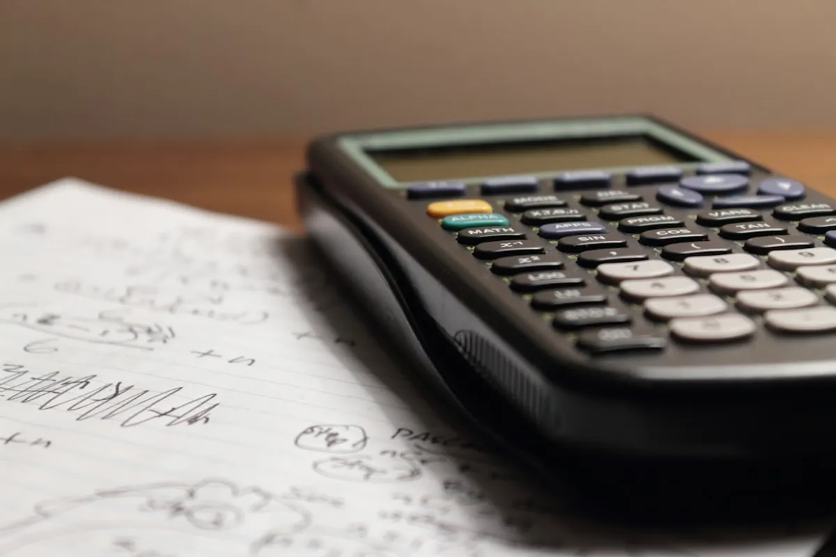 FTE calculation worksheet for benefits