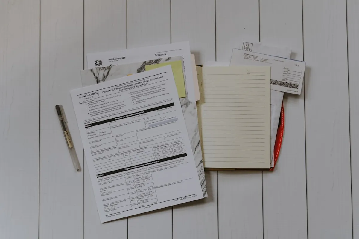 budget breakdown of 50 30 20 rule on weekly pay