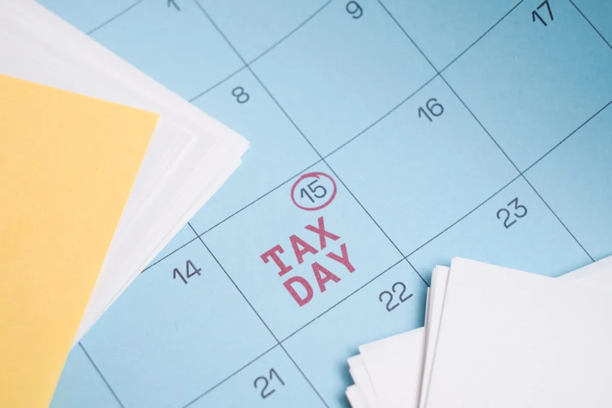 holiday pay policy document