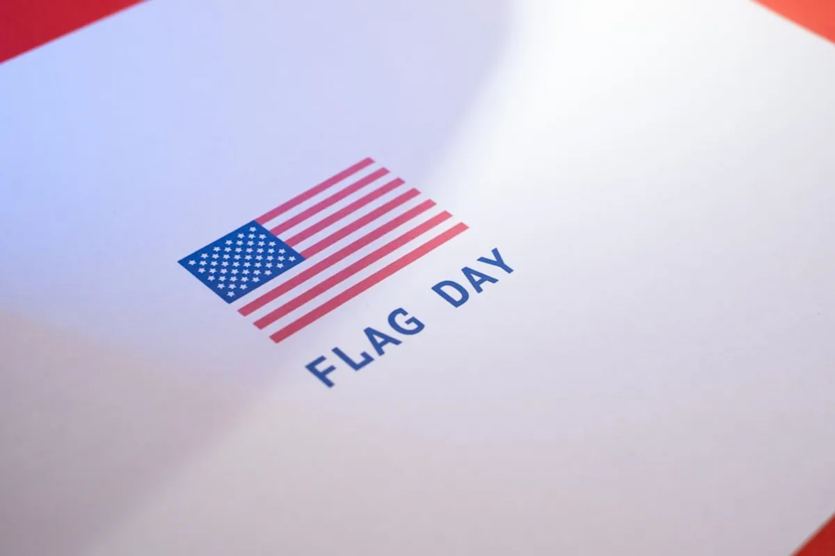 2026 US federal holiday calendar
